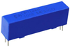 Opto-Isolator, Open Collector Output, 20Kv; No. Of Channels Tt Electronics/optek Technology - 56T4074 - Newark, An Avnet Company