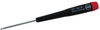 Hex Driver; Overall Length Wiha - 12C8558 - Newark, An Avnet Company