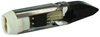 Led Lamp, T5.5, 48V, White, T-5 1/2; Lamp Base Type Cml Innovative Technologies - 11P1201 - Newark, An Avnet Company