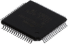 Mcu, 32Bit, 48Mhz, Tqfp-64; Product Range Microchip - 26Y6875 - Newark, An Avnet Company