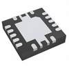 PMIC - PMIC - Voltage Regulators - DCDC Switching Regulators - RT7299BHGQW - 852857-RT7299BHGQW - Win Source Electronics