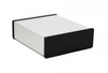 Small Enclosures - Extruded Enclosures - 1455U2202 - Hammond Manufacturing Company Inc.