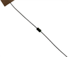 Metal Film Resistor, 12Kohm, 400Mw, 1%; Resistance Tt Electronics/welwyn - 78R4847 - Newark, An Avnet Company