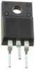Mosfet, N-Ch, 250V, 51A, To-220F; Channel Type Onsemi - 78M0953 - Newark, An Avnet Company