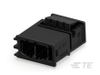 Data Connectivity Headers - 2390608-1 - TE Connectivity