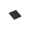 RF Receivers - CSRG0530B01-ICKD-R - 118981-CSRG0530B01-ICKD-R - Win Source Electronics