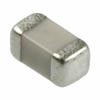 Capacitors - Ceramic Capacitors - 1303703-SQCSVA390JAT1A - Win Source Electronics