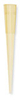 TBR-35 Tips -- 223-9347 - Image