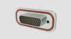 Harsh Connector - MDBRA26PEAN0 - Amphenol Communications Solutions