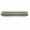 Backplane Connectors - DIN 41612 - 121A10139X - Lingto Electronic Limited