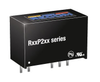 DC to DC Converter -- R15P212DPR8