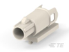 Data Connectivity Housings - 2307199-2 - TE Connectivity