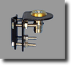 Mirror Mount - BSMN - Comtelco Industries, Inc.