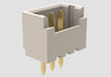 AgilLink™ 1.25mm - G880A03123TEU - Amphenol Communications Solutions