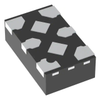 Integrated Circuits (ICs) - Logic - Translators, Level Shifters - 1357070-TCA9416DTMR - Win Source Electronics