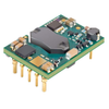 Power Supplies - Board Mount - DC DC Converters - 1351204-UWS-5/10-Q48NH-C - Win Source Electronics