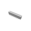 FFC, FPC (Flat Flexible) Connector Assemblies - 609-F52L-1A7A1-11005CT-ND - DigiKey