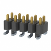 Headers, Male Pins - TSM-105-05-S-DV-A-ND - DigiKey