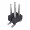 Headers, Male Pins - M20-8760246P-ND - DigiKey