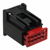 Rectangular Connector Housings - WM7392-ND - DigiKey