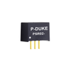 DC DC Converters - 4457-PSR02-12S1P2-ND - DigiKey