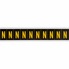 Labels, Stickers, Decals - Preprinted - 2267-7890-N-ND - DigiKey