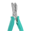 Pliers - 2827-554AJ-US-ND - DigiKey