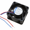 DC Brushless Fans (BLDC) - 381-2464-ND - DigiKey