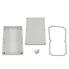 Boxes - 164-1555VALGY-ND - DigiKey