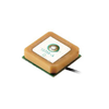 RF Antennas - NAN-HA18x18B1AXAF - Quarktwin Technology Ltd.