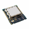 RF Transceiver Modules and Modems - PRM112 - Quarktwin Technology Ltd.