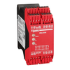 Controllers - Machine Safety - XPSECPE5131P - Quarktwin Technology Ltd.