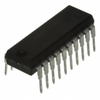 Integrated Circuits (ICs) - Embedded - Microcontrollers -- R5F21194DD#V0 - Image