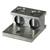 Rack Accessories - HM2220-ND - DigiKey
