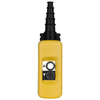 Industrial Equipment - 4008-XACA291-ND - DigiKey
