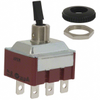 Toggle Switches - 679-1255-ND - DigiKey
