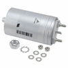 Film Capacitors - B32361A3606J030-ND - DigiKey