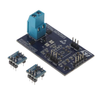 Op Amp Evaluation Boards - 497-STEVAL-AETKT2V1-ND - DigiKey