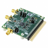 Analog to Digital Converters (ADCs) Evaluation Boards - DC919A-H-ND - DigiKey