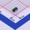 TVS/Fuse/Board Level Protection >> Electrostatic and Surge Protection (TVS/ESD) - SRV05-4 - LCSC Electronics Technology (HK) Limited
