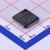 Single Chip Microcomputer/Microcontroller >> Microcontroller Units (MCUs/MPUs/SOCs) - STM32G070RBT6 - LCSC Electronics Technology (HK) Limited