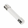 Fuses - F4226-ND - DigiKey