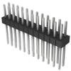 Headers, Male Pins - S2042E-12-ND - DigiKey