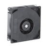 DC Brushless Fans (BLDC) - 381-2810-ND - DigiKey