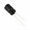 Aluminum Electrolytic Capacitors - 1189-2582-ND - DigiKey