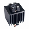 Relays - Solid State Relays - HS122DR-HD6050 - Shenzhen Shengyu Electronics Technology Limited