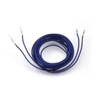 Cable Assemblies - Jumper Wires, Pre-Crimped Leads - 2056 - Shenzhen Shengyu Electronics Technology Limited