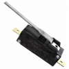 Switches - Limit Switches -- ASKHC2T04AY - Image