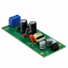 DC/DC & AC/DC (Off-Line) SMPS Evaluation Boards - 296-35896-ND - DigiKey