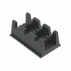 Insertion, Extraction - 478-069177701602003-ND - DigiKey